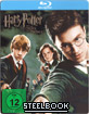 Harry-Potter-und-der-Orden-des-Phoenix-Steelbook_klein.jpg