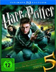 Harry-Potter-und-der-Orden-des-Phoenix-Ultimate-Edition_klein.jpg