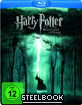 Harry-Potter-und-die-Heiligtuemer-des-Todes-Teil-1-limited-Steelbook_klein.jpg