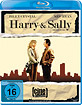 Harry-und-Sally-CineProject_klein.jpg