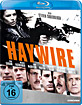 Haywire-2011_klein.jpg