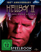 Hellboy-2-100th-Anniversary-Steelbook-Collection_klein.jpg