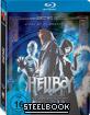 Hellboy-Directors-Cut-Steelbook_klein.jpg