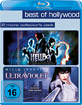 Hellboy-Ultraviolet-Best-of-Hollywood_klein.jpg