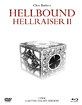 Hellraiser-2-White-Edition_klein.jpg