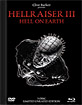 Hellraiser-3-Uncut-black-edition_klein.jpg