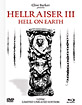 Hellraiser-3-Uncut-white-edition_klein.jpg