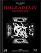 Hellraiser-4-Uncut-black-edition_klein.jpg