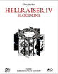 Hellraiser-4-Uncut-white-edition_klein.jpg