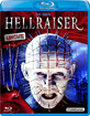 Hellraiser-Uncut_klein.jpg