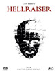 Hellraiser-White-Edition_klein.jpg