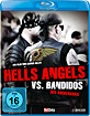 Hells-Angels-vs-Bandidos-Der-Rockerkrieg_klein.jpg