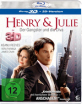 Henry-und-Julie-3D-Blu-ray-3D_klein.jpg