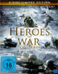 Heroes-of-War-Assembly-Collectors-Book_klein.jpg