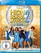 High-School-Musical-2_klein.jpg