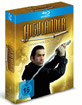 Highlander-Staffel-1_klein.jpg