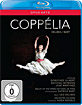 Hoffmann-Coppelia-Bart_klein.jpg