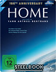 Home-100th-Anniversary-Steelbook-Collection_klein.jpg