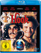 Hook-1991_klein.jpg