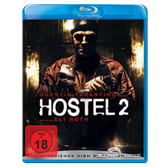 Hostel-2.jpg