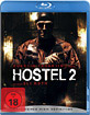 Hostel-2_klein.jpg