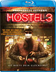 Hostel-3_klein.jpg