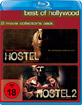 Hostel-Hostel-2-Best-of-Hollywood_klein.jpg