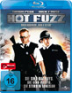 Hot-Fuzz_klein.jpg