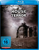 House-Of-Terror_klein.jpg