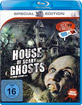 House-of-Scary-Ghosts-3D-Classic-3D_klein.jpg