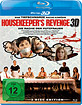 Housekeepers-Revenge-3D-Die-Rache-der-Hausfrauen-Blu-ray-3D_klein.jpg