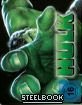 Hulk-Quersteelbook_klein.jpg