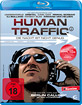 Human-Traffic-Die-Nacht-ist-nicht-genug_klein.jpg