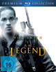 I-am-Legend-Premium-Collection_klein.jpg