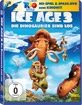 Ice-Age-3-Die-Dinosaurier-sind-los-inkl.-Rio-Activity-Disc_klein.jpg