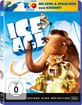 Ice-Age-inkl.-Rio-Activity-Disc_klein.jpg