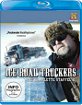 Ice-Road-Truckers-Staffel-2_klein.jpg