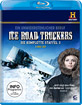 Ice-Road-Truckers-Staffel-3_klein.jpg