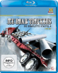 Ice-Road-Truckers-Staffel-4_klein.jpg