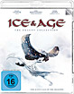 Ice-and-Age-The-Dragon-Collection_klein.jpg