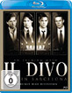 Il-Divo-Live-in-Barcelona_klein.jpg