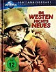 Im-Westen-nichts-Neues-100th-Anniversary-Collectors-Edition_klein.jpg