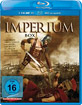 Imperium-Collection_klein.jpg