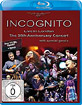 Incognito-Live-in-London-The-30th-Anniversary-Concert_klein.jpg