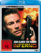 Inferno-The-Expendables-Selection_klein.jpg