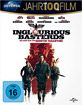 Inglourious-Basterds-100th-Anniversary-Edition_klein.jpg