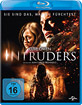 Intruders-2011_klein.jpg