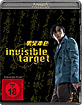 Invisible-Target-Amasia-Premium_klein.jpg