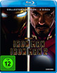 Iron-Man-1-2-Collectors-Edition_klein.jpg