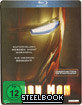 Iron-Man-Steelbook_klein.jpg